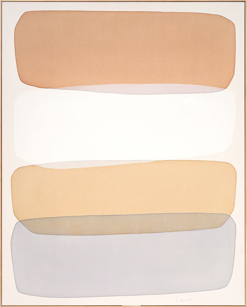surface and depth by Simone Christen, Image 5.