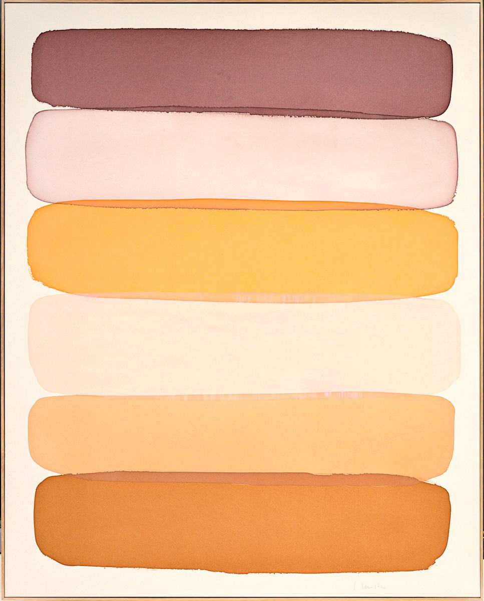 soft stack by Simone Christen, Image 2.