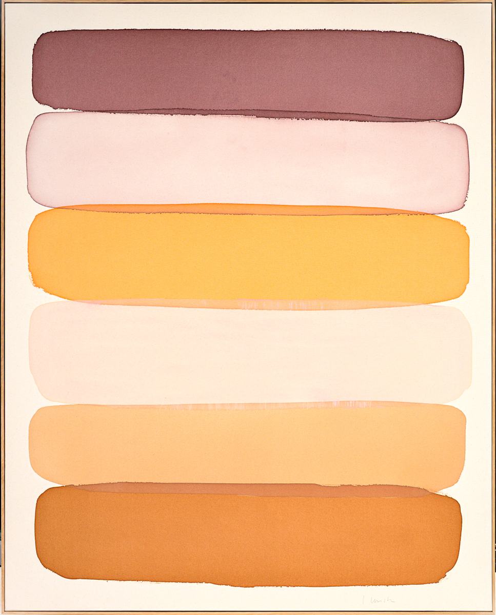 soft stack by Simone Christen, Image 2.