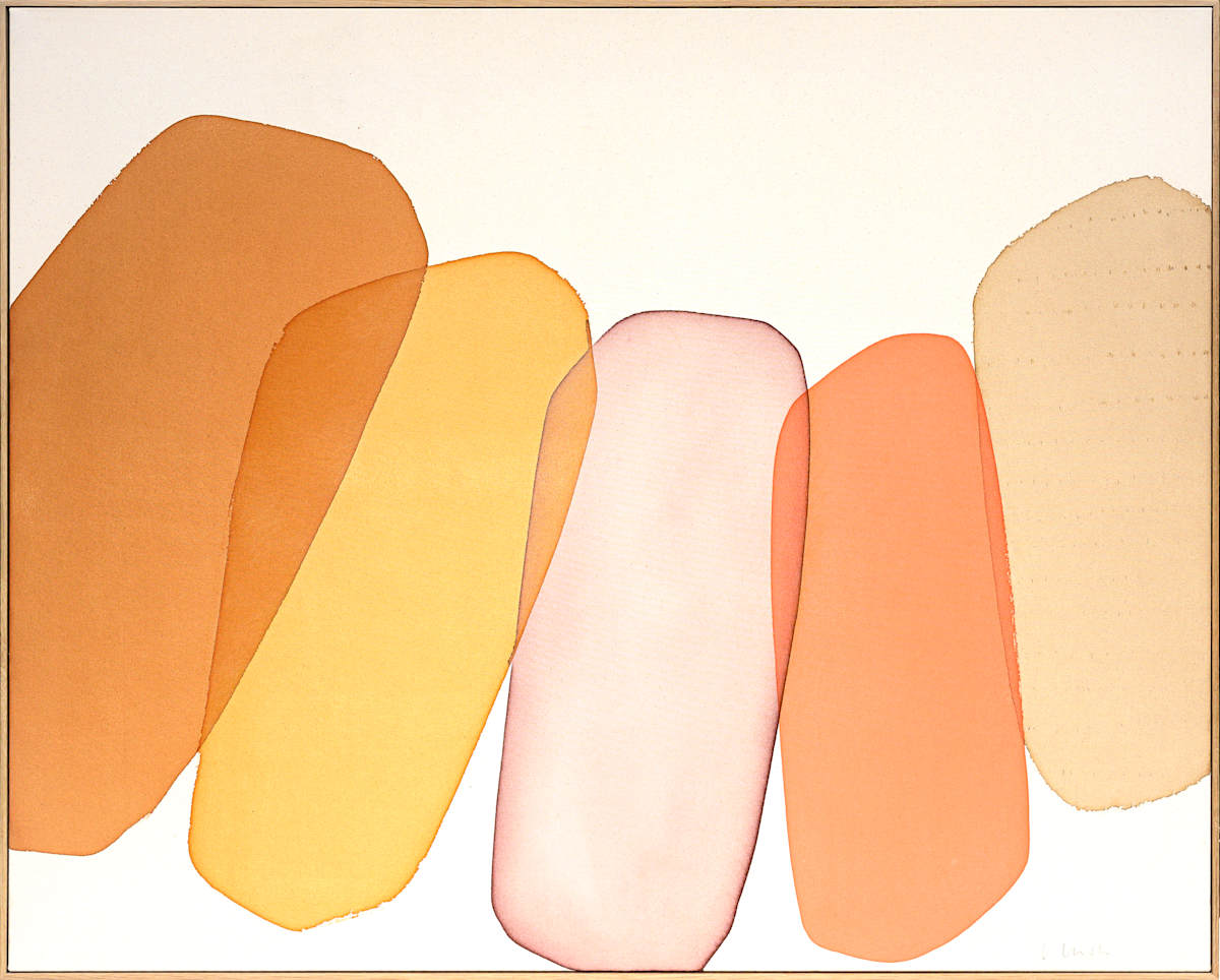 round dance by Simone Christen, Image 4.