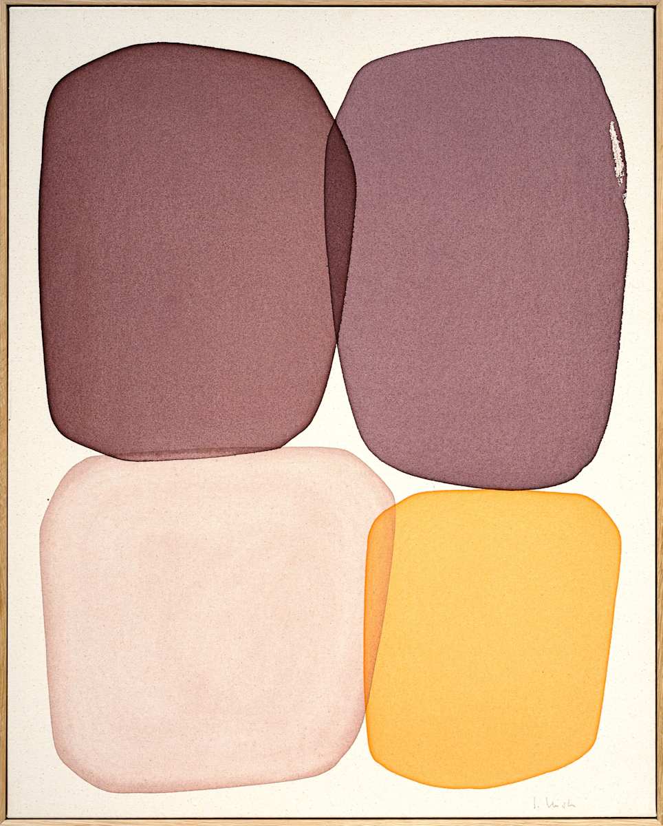 south orange by Simone Christen, Image 6.
