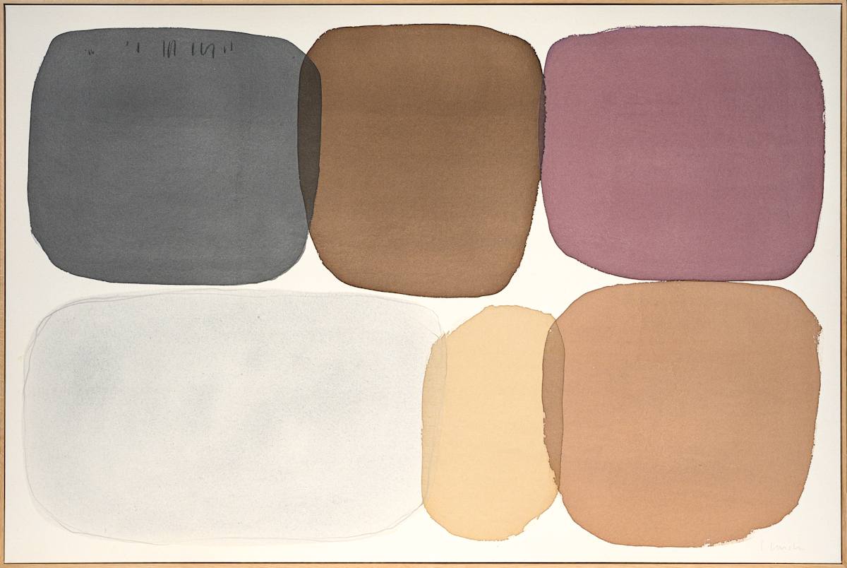 thomas by Simone Christen, Image 2.
