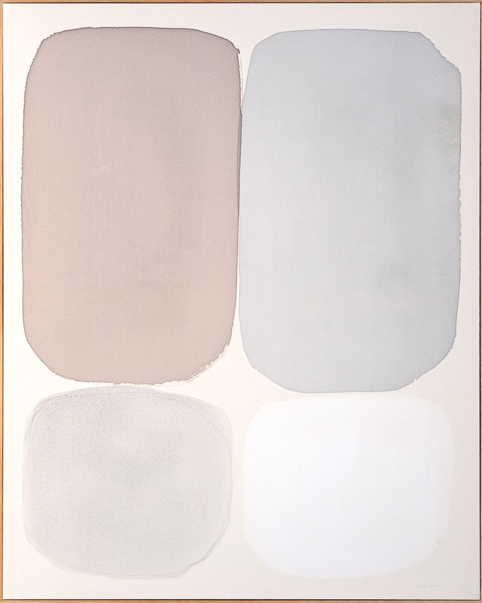 winterreise by Simone Christen, Image 2.