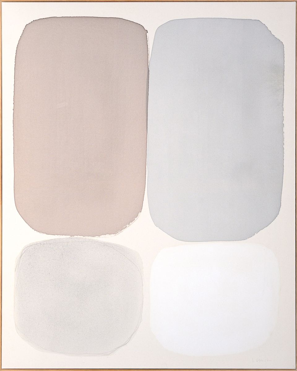 winterreise by Simone Christen, Image 2.