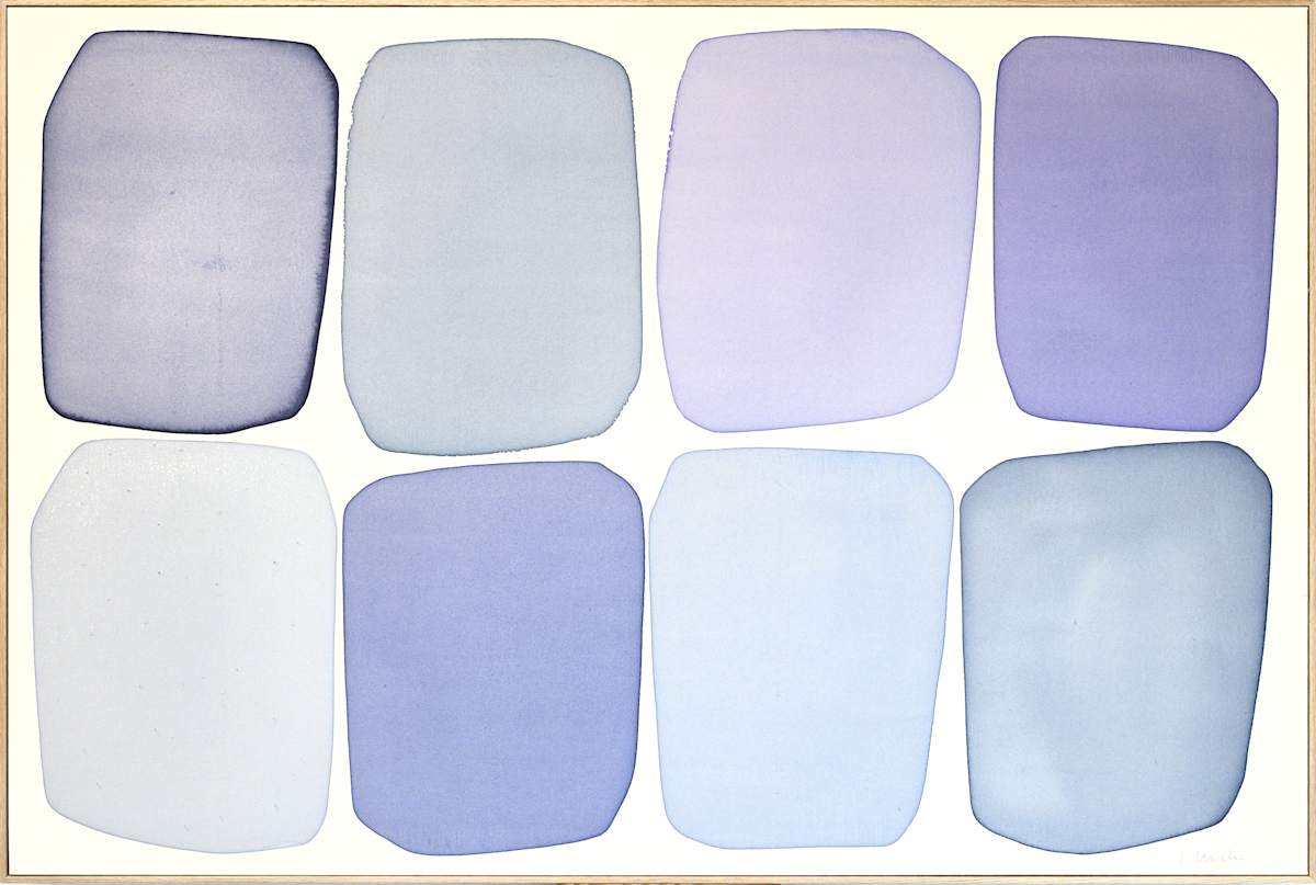 countermelody by Simone Christen, Image 4.
