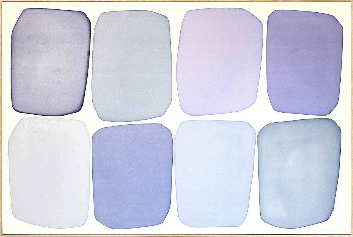 countermelody by Simone Christen, Image 4.