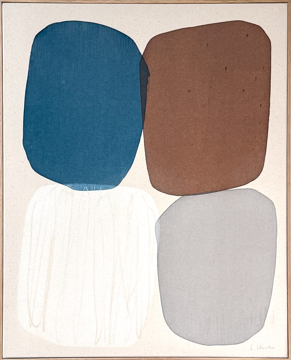 forgotten and found by Simone Christen, Image 3.