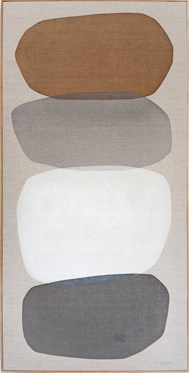 of former times by Simone Christen, Image 5.