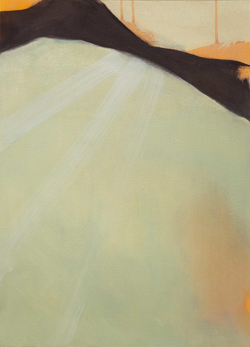 Solea (Raise) by Annie Norbeck, Image 1.
