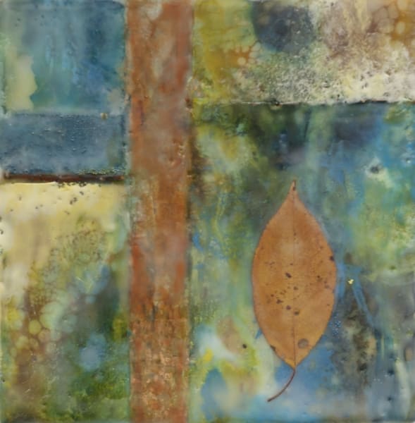 Imposing Order on Chaos 