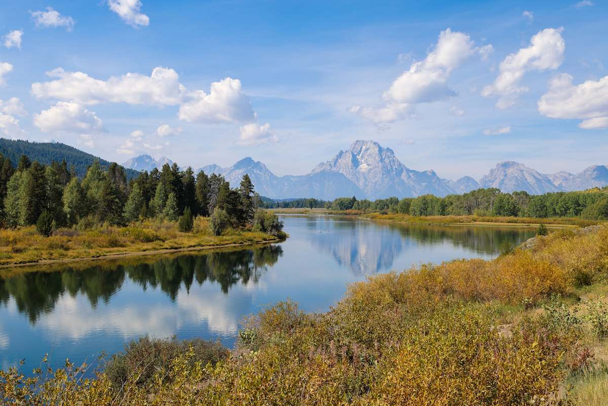 Serenity by Mary Anne Heckman 