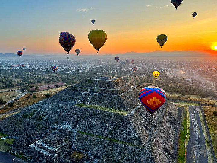 Drifting Together by Majesca Wong 