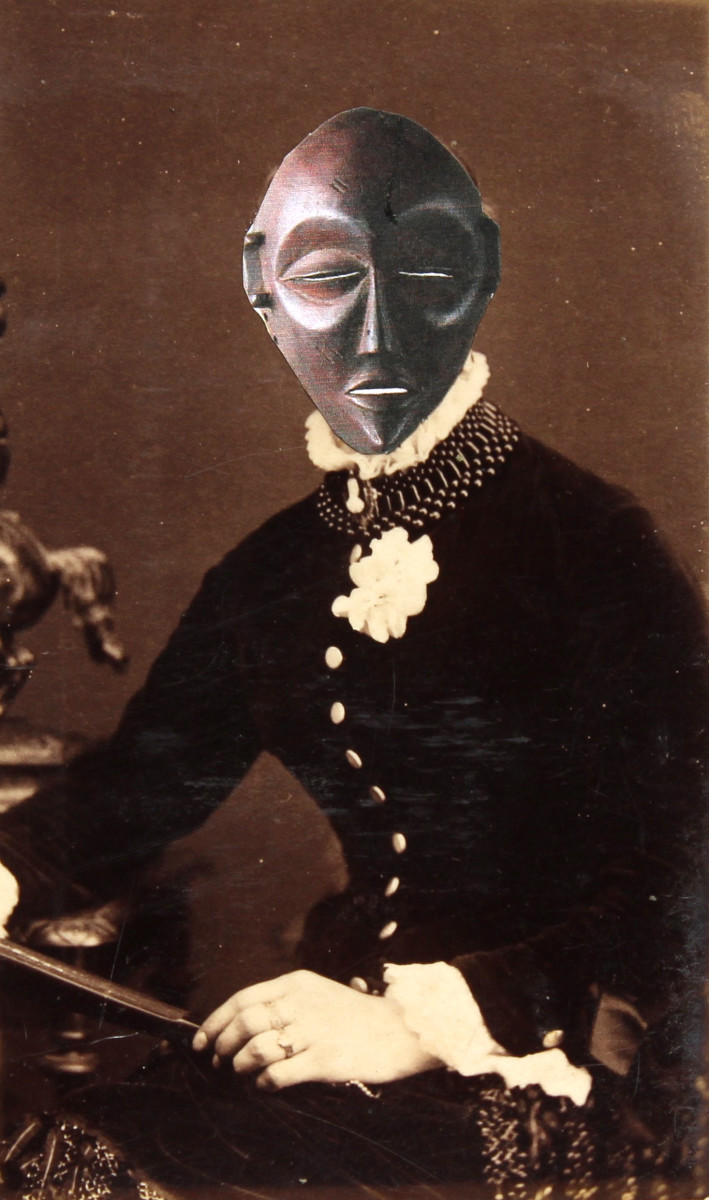 Lady Mary Sorrel by WeegeeWeegee Artwork Archive