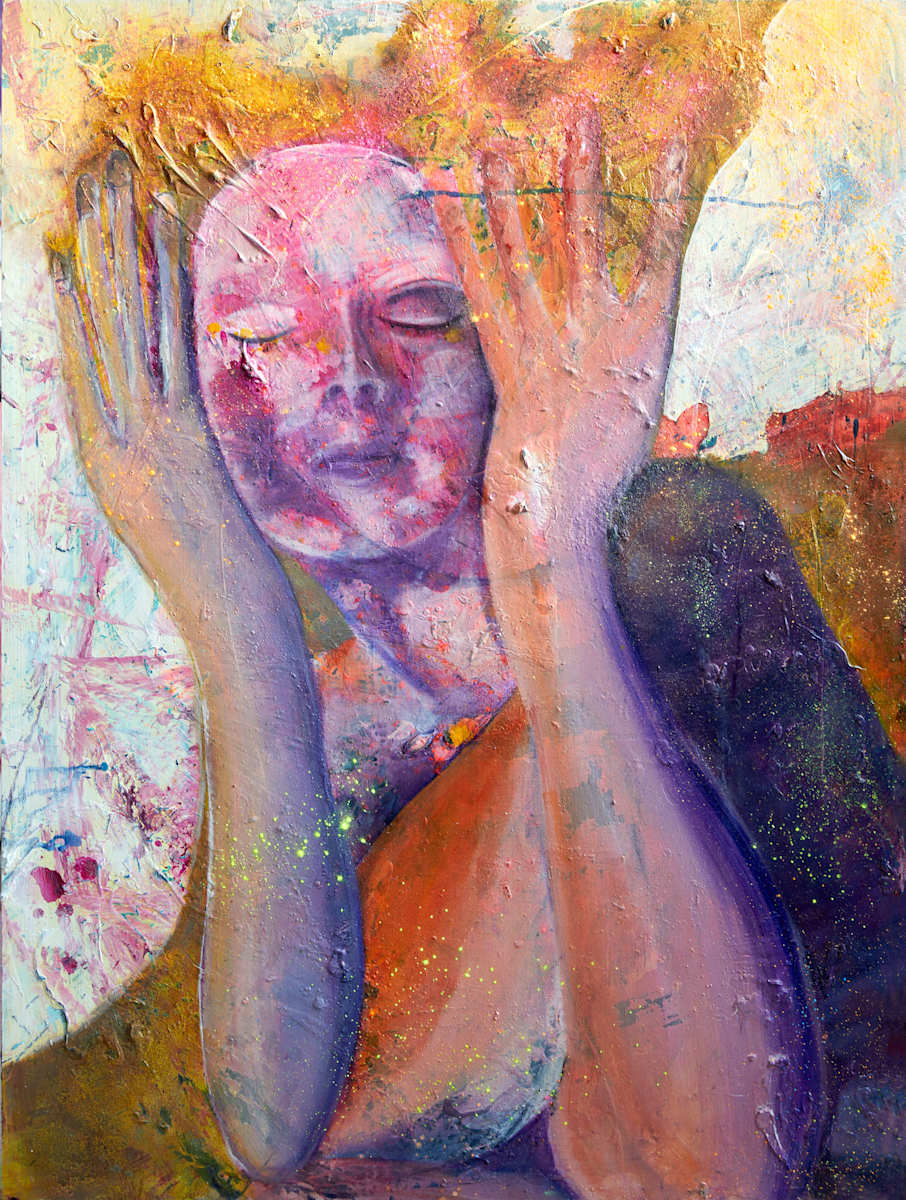 Ask for a wish by Maku López, Image 5.