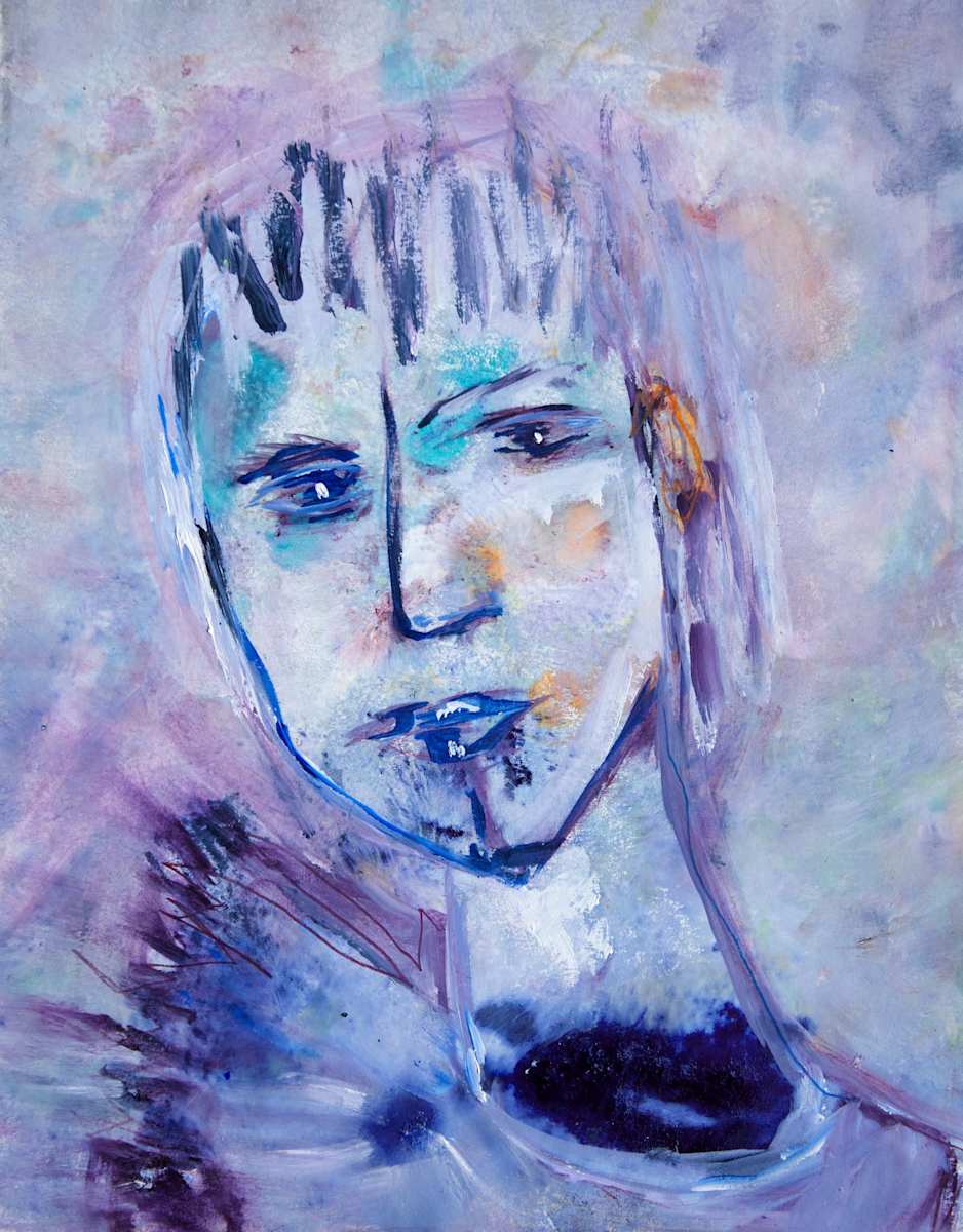 They by Maku López, Image 3.