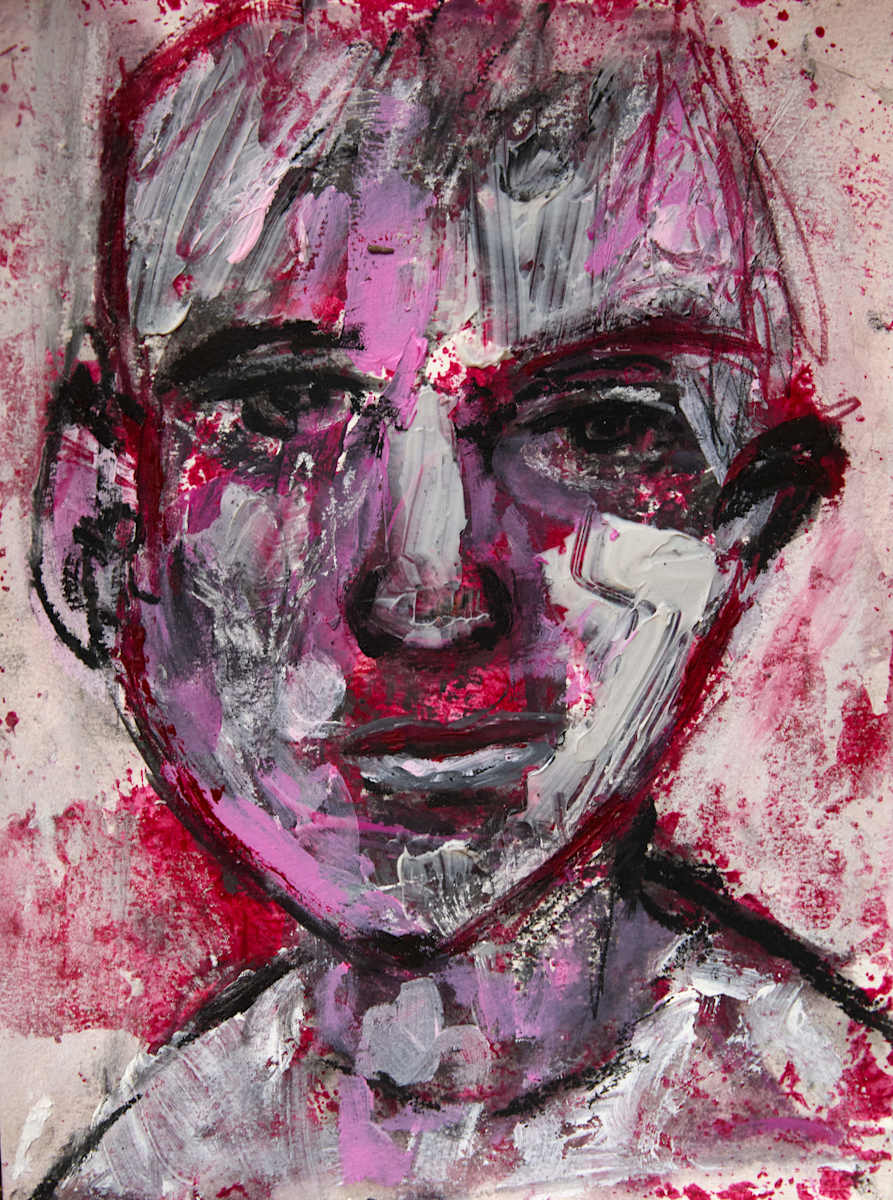 Untitled by Maku López, Image 1.