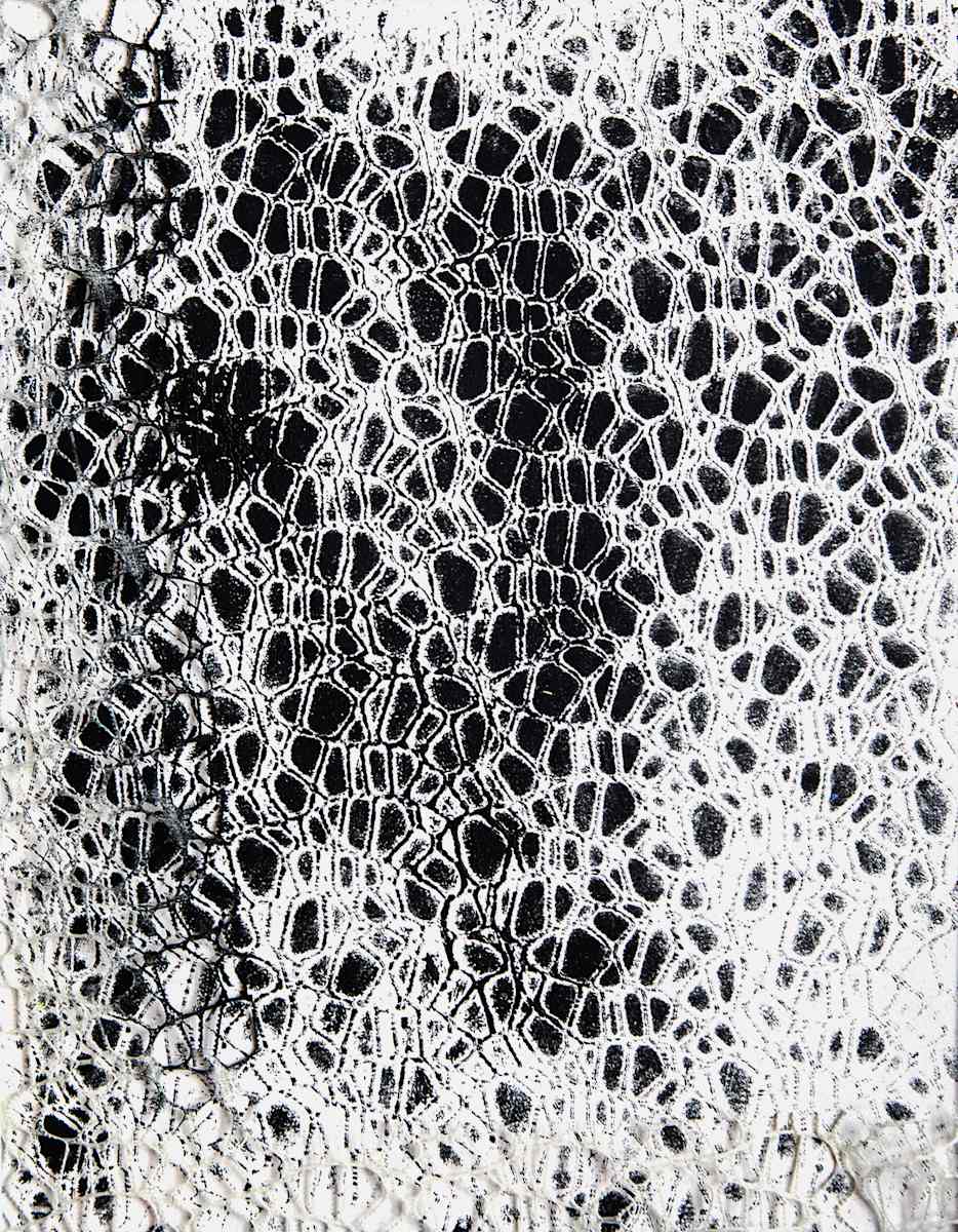 Untitled by Maku López, Image 4.