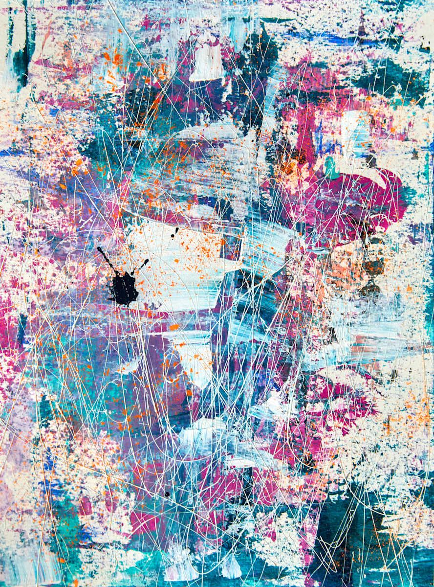 untilted by Maku López, Image 1.