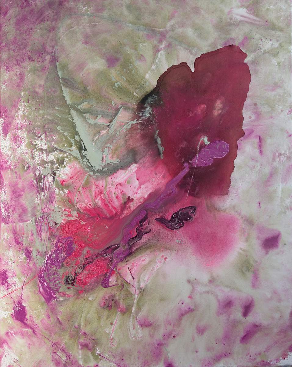 Emerging by Maku López, Image 4.