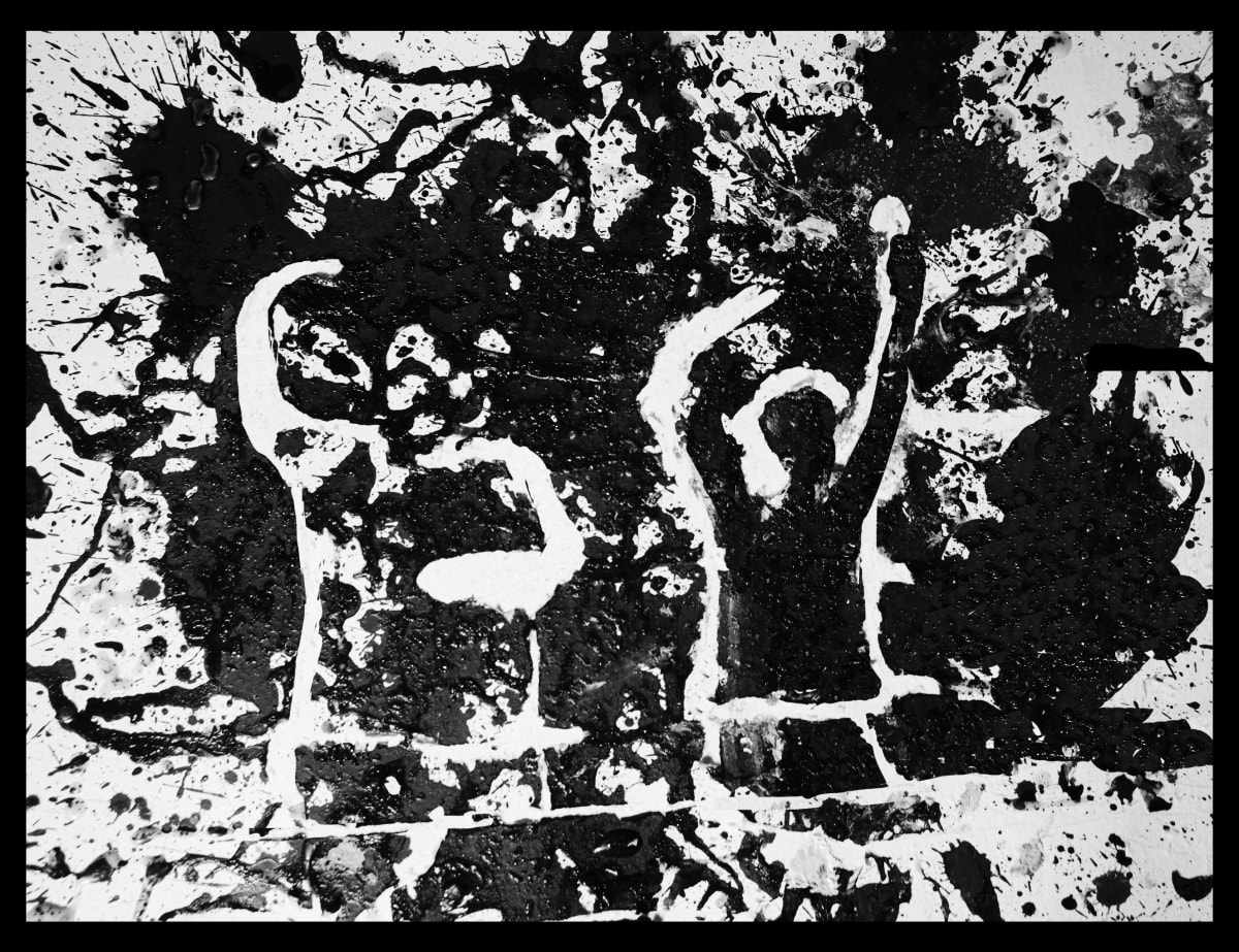 Untitled, Image 1.