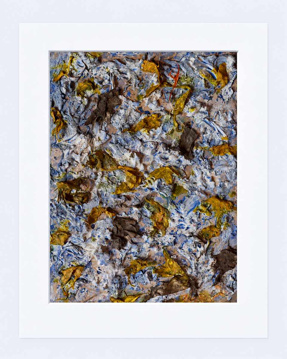 Untitled_baxbjz_1 by Maku López, Image 1.