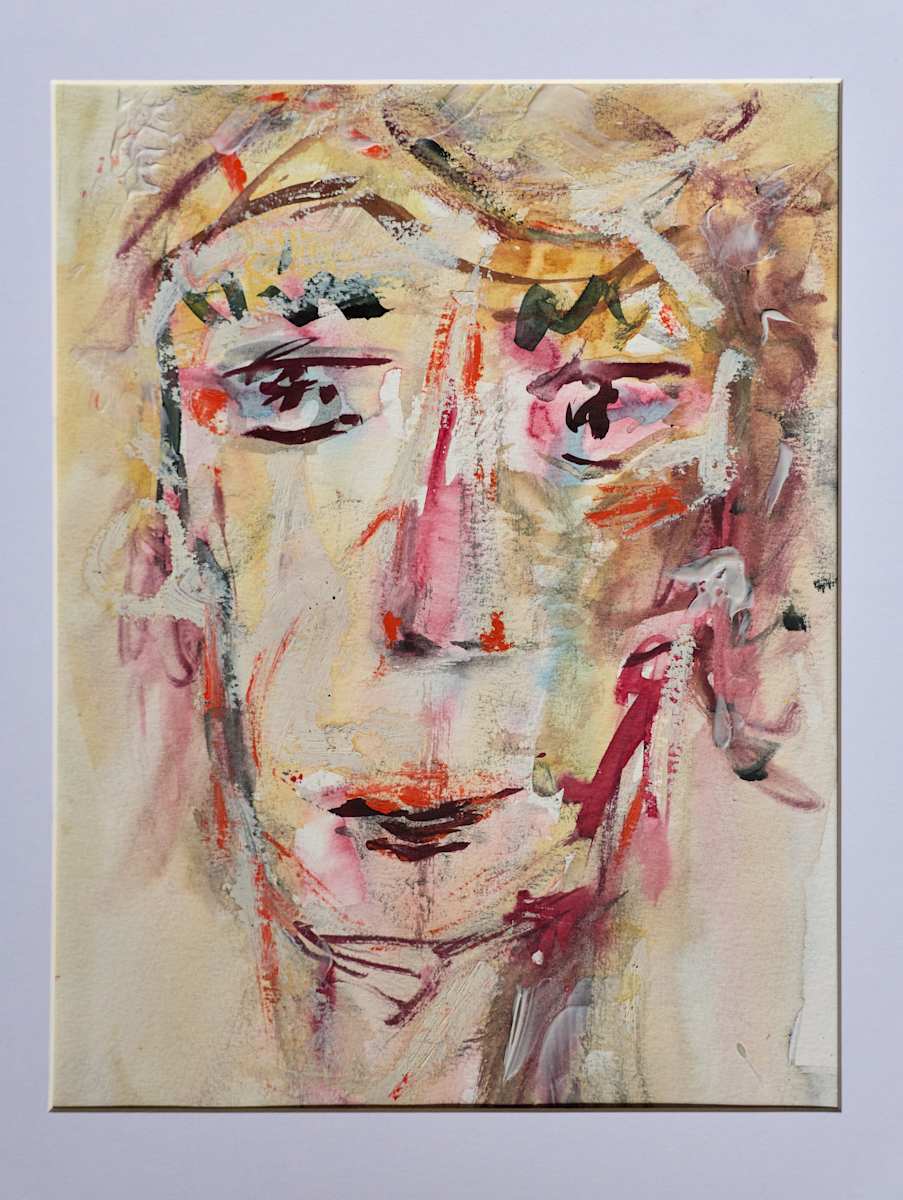They by Maku López, Image 1.