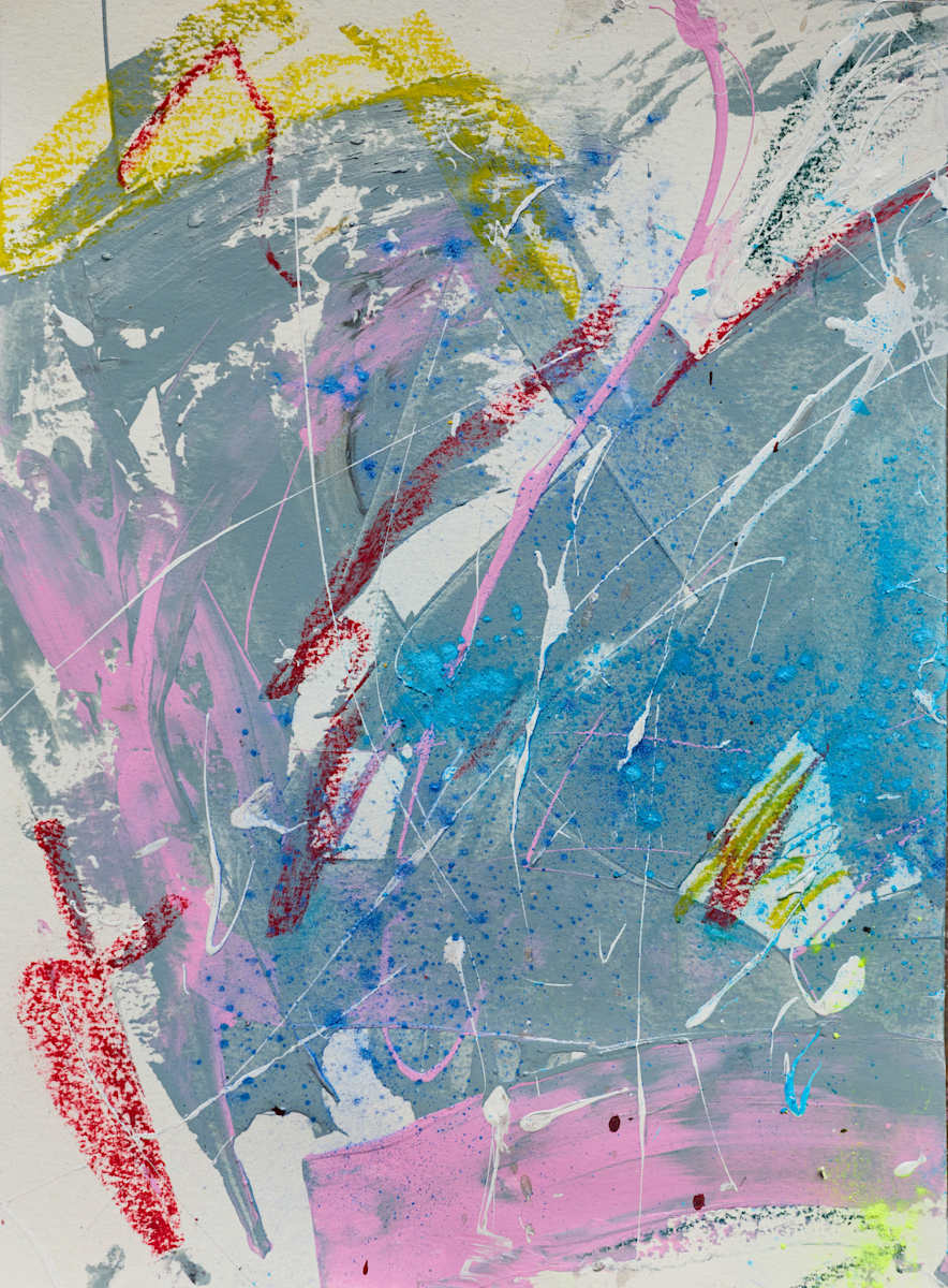 Untitled by Maku López, Image 4.