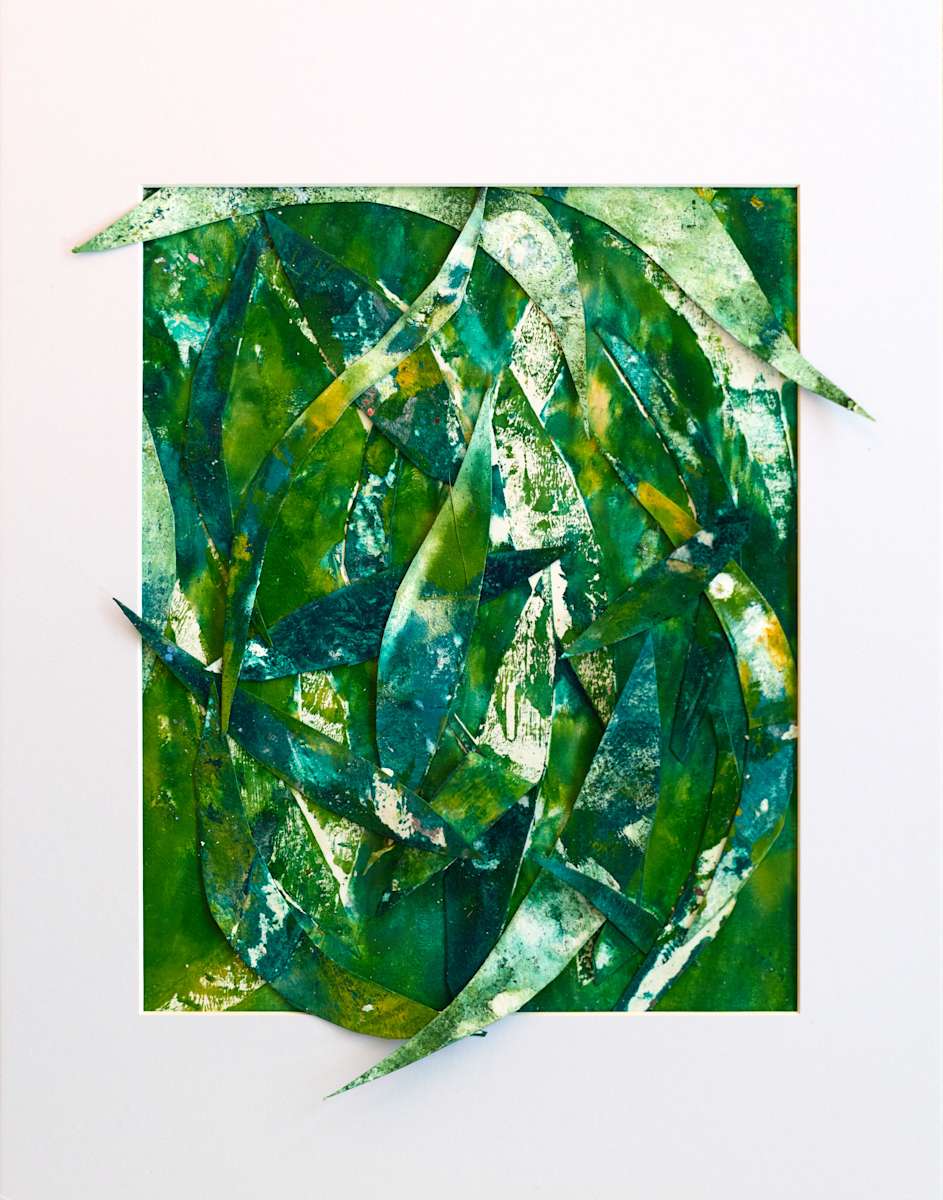 Tulum_1 by Maku López, Image 1.
