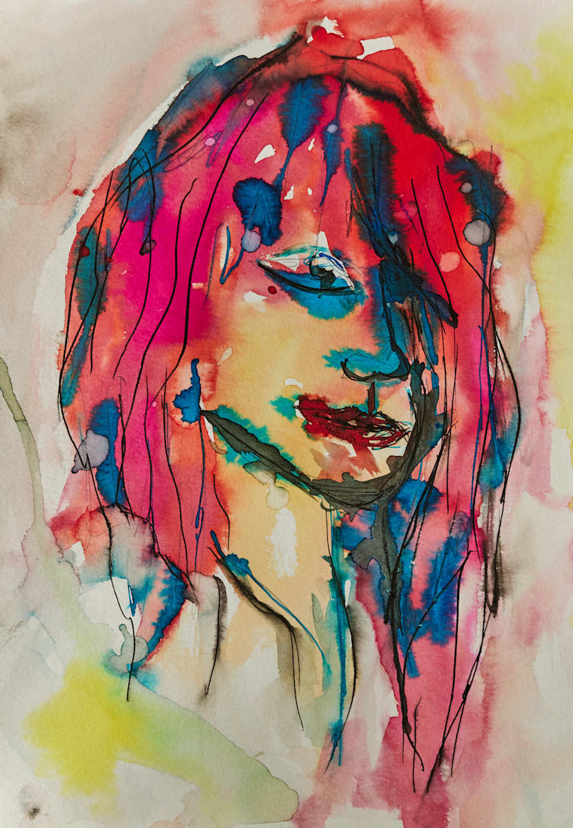 No name, Image 1.