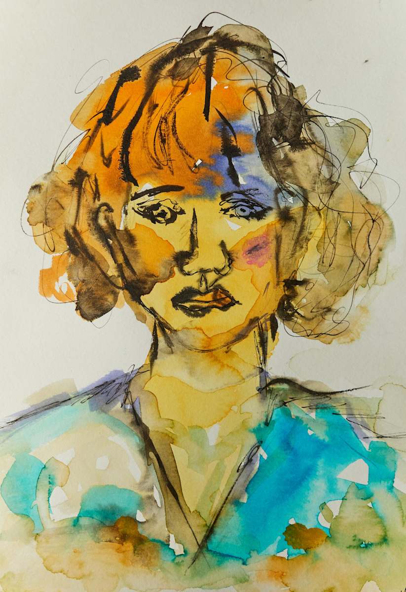 Untitled, Image 1.