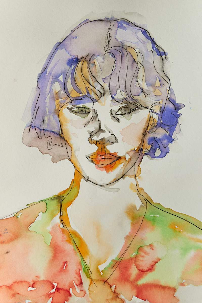 Untitled, Image 1.