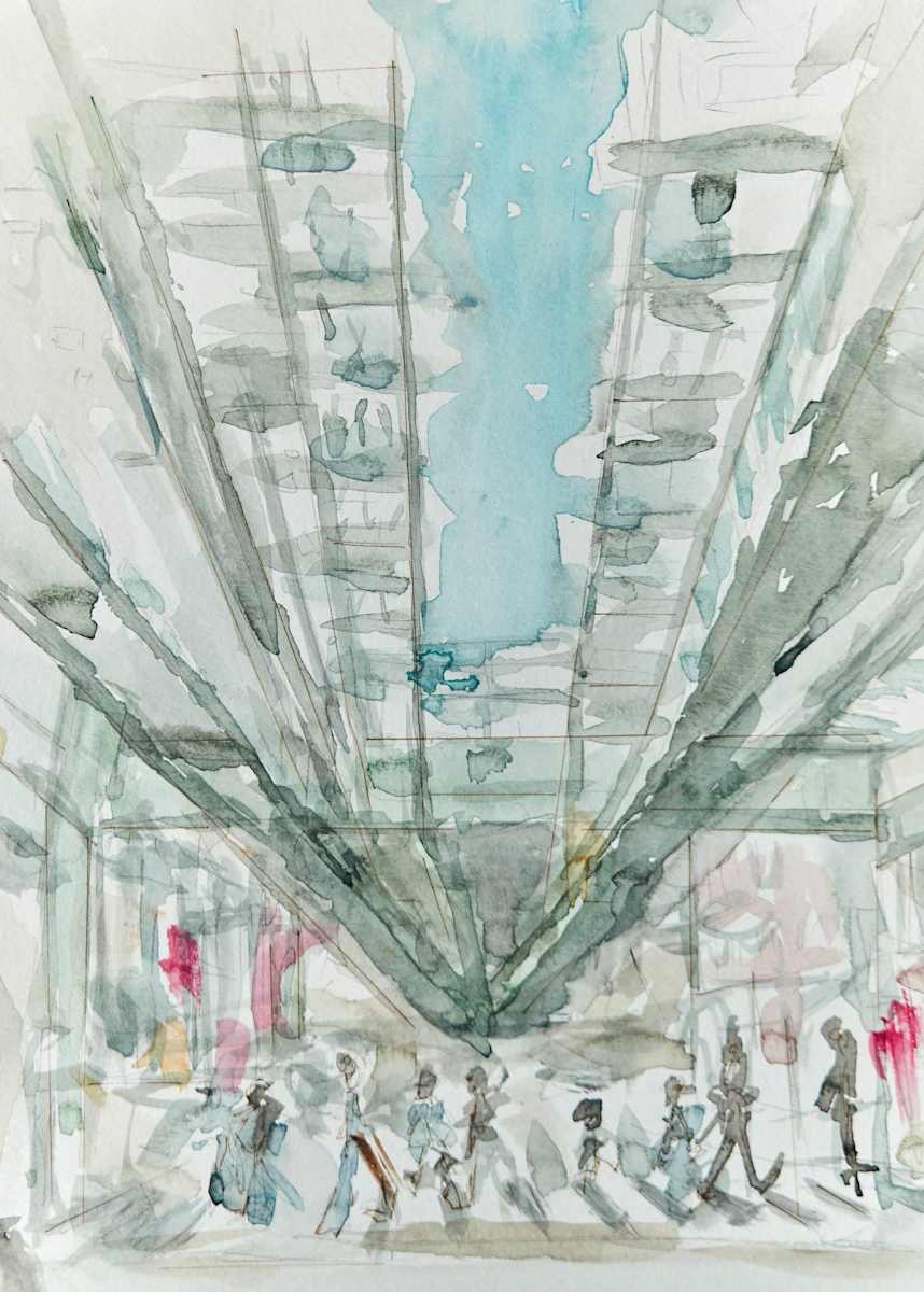 Broadway (Brooklyn), Image 1.