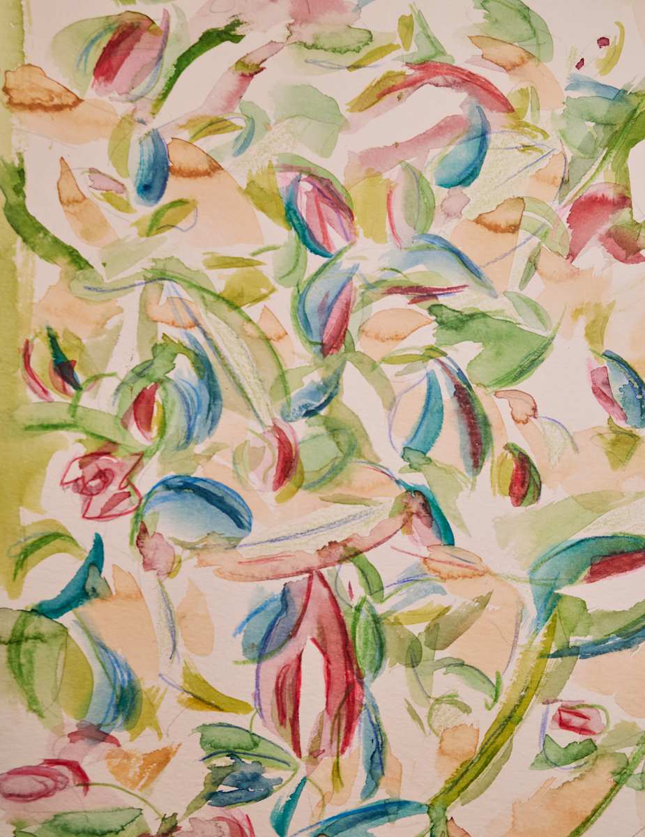 Bloom by Maku López, Image 2.