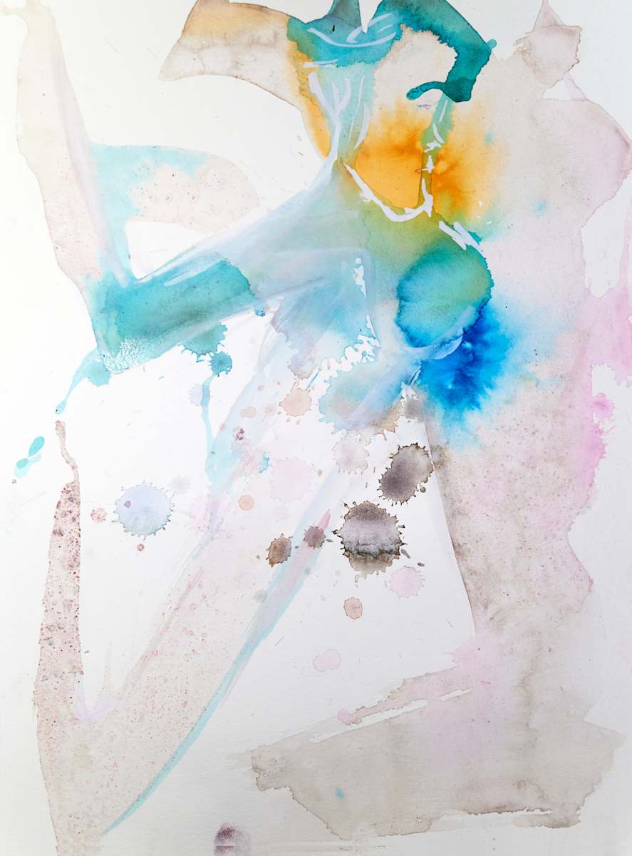 Yogui Spirit by Maku López, Image 2.