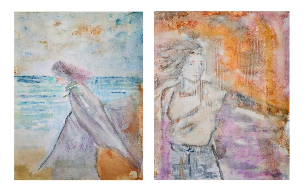 Wind, Image 2.