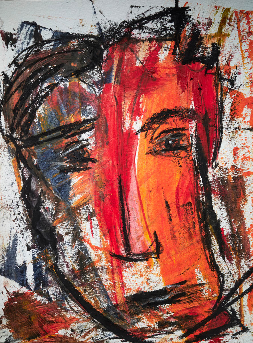Untitled, Image 2.