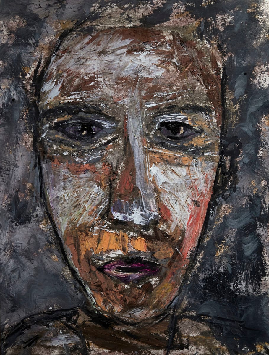Untitled, Image 1.