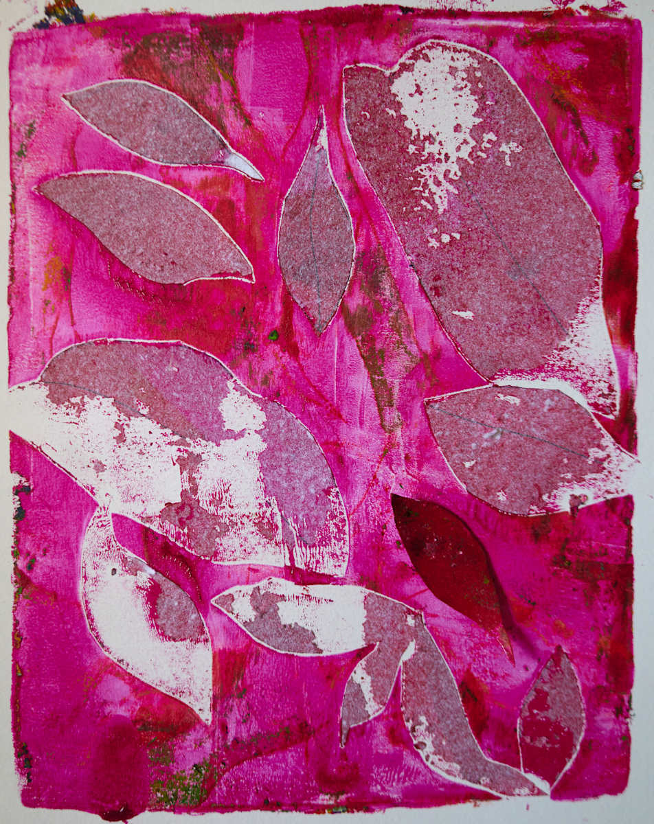 Untitled, Image 3.