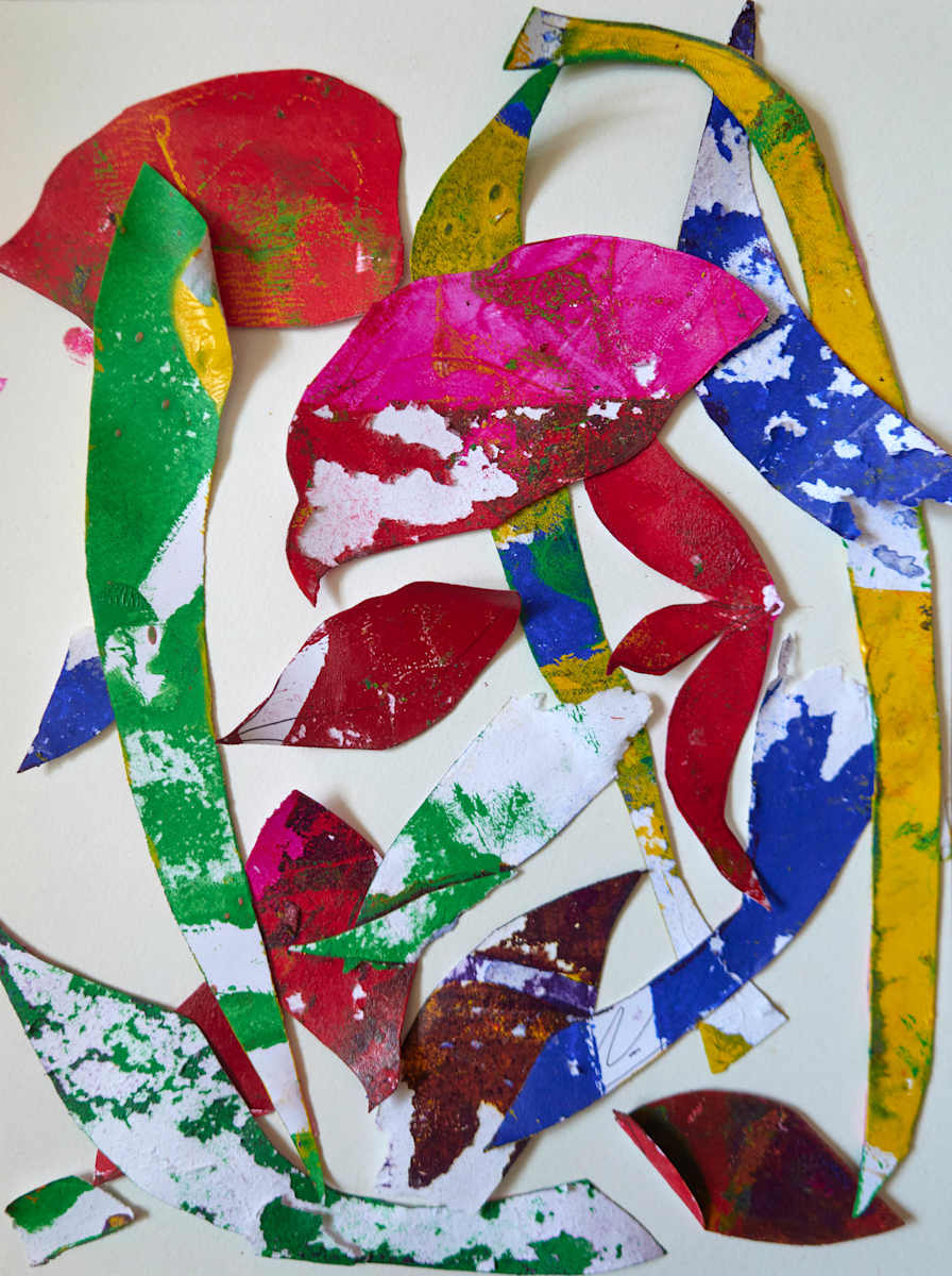 Untitled, Image 1.