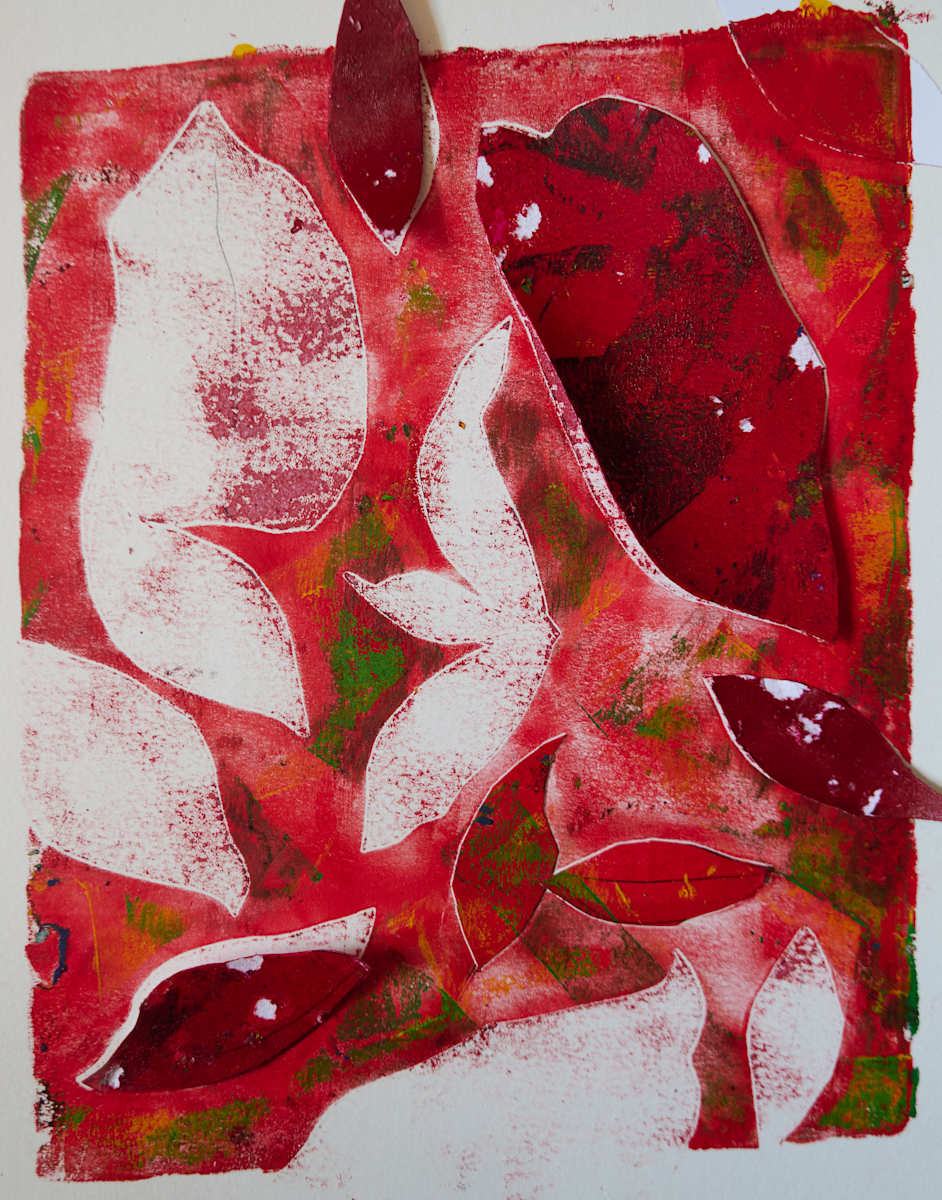 Untitled, Image 4.