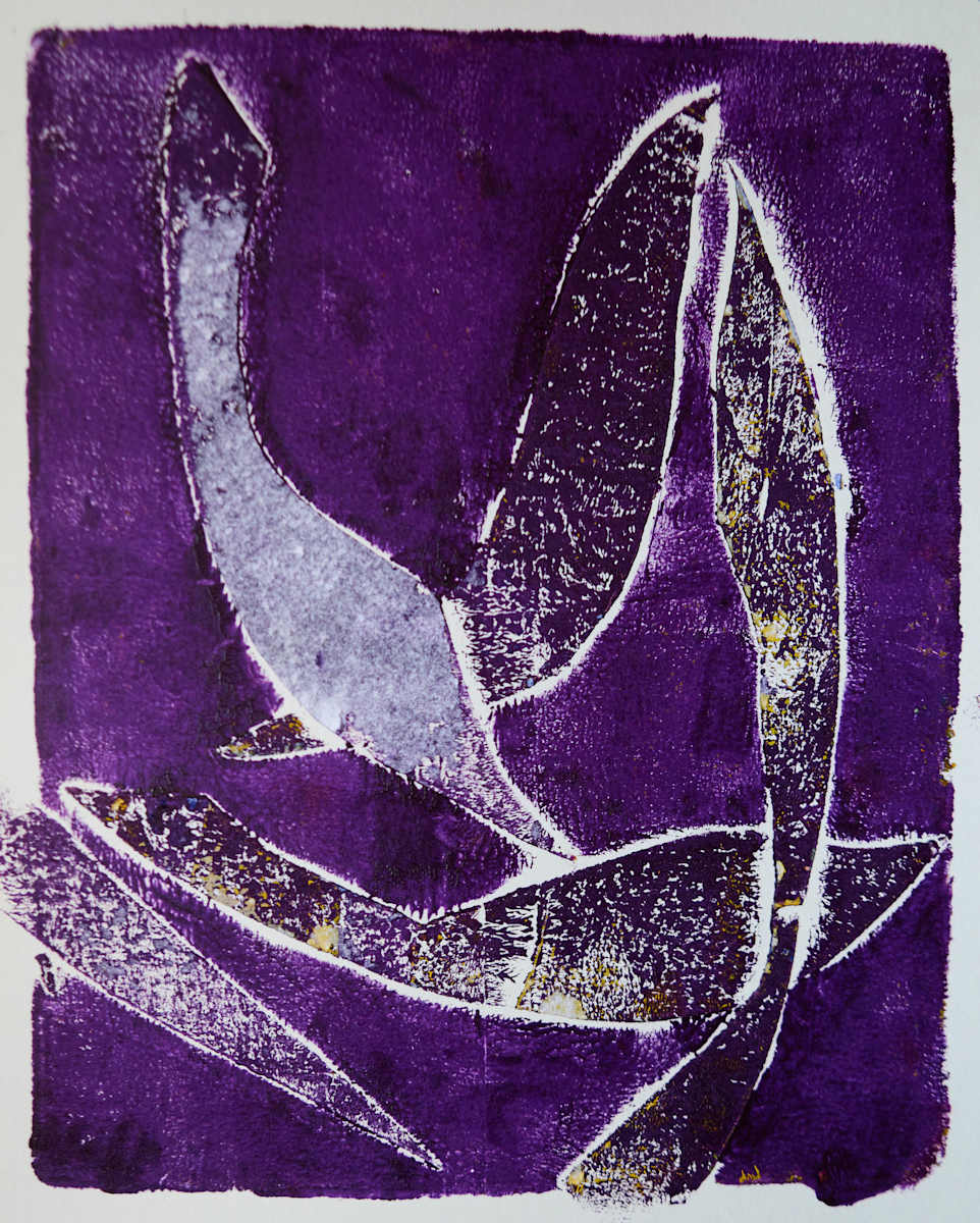 Untitled by Maku López, Image 5.
