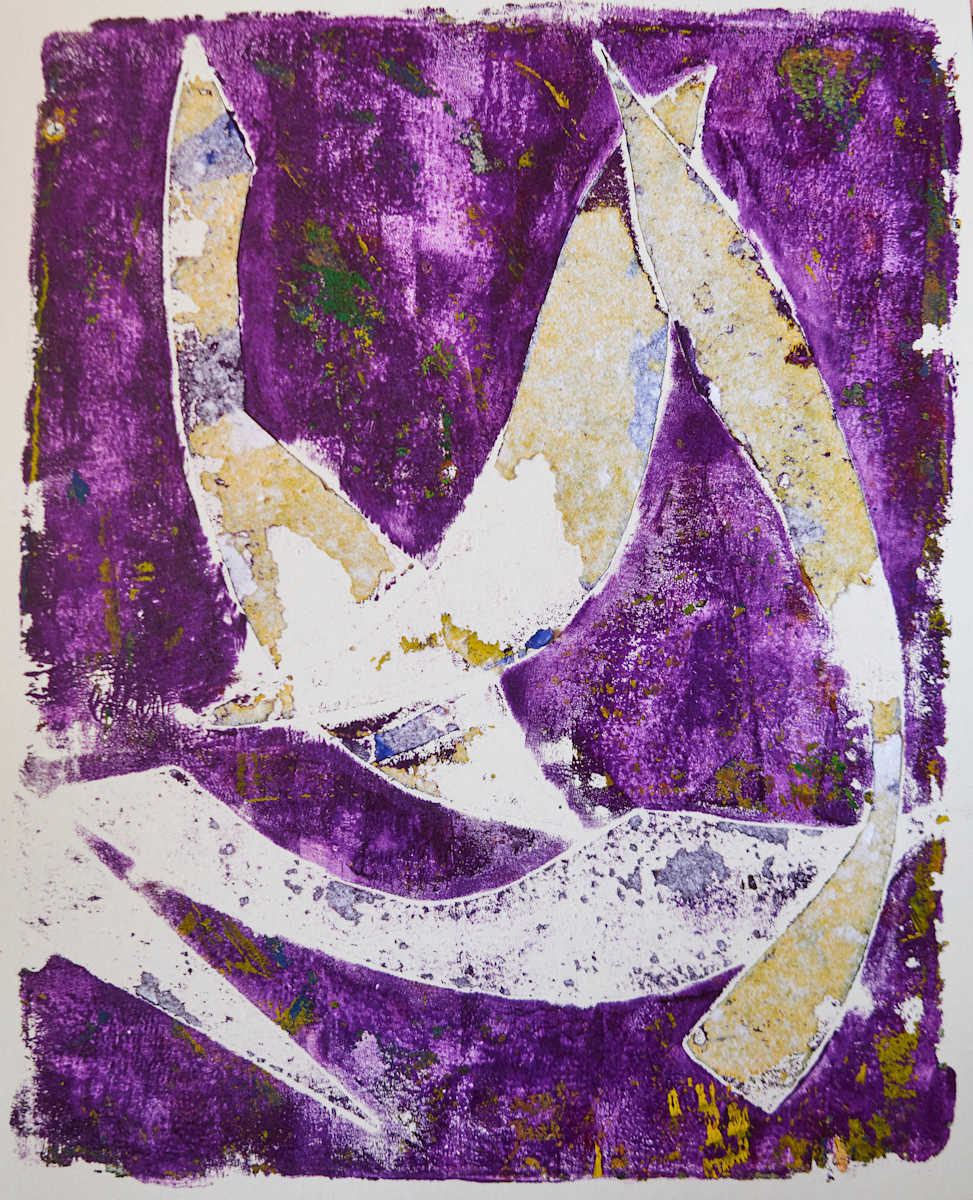 Untitled, Image 7.