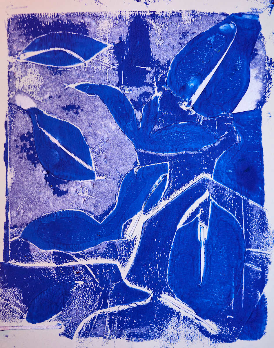 Untitled by Maku López, Image 14.