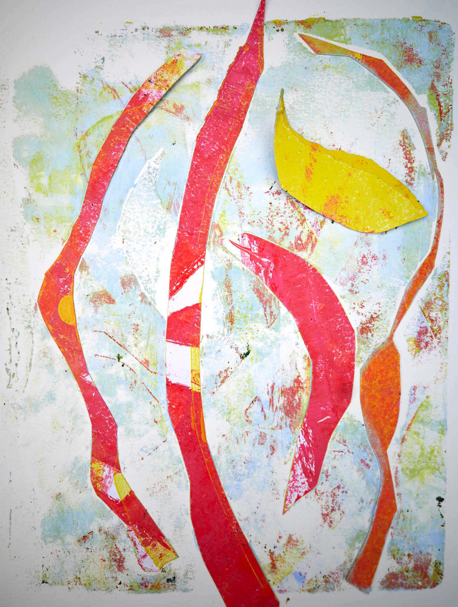 Wind by Maku López, Image 1.