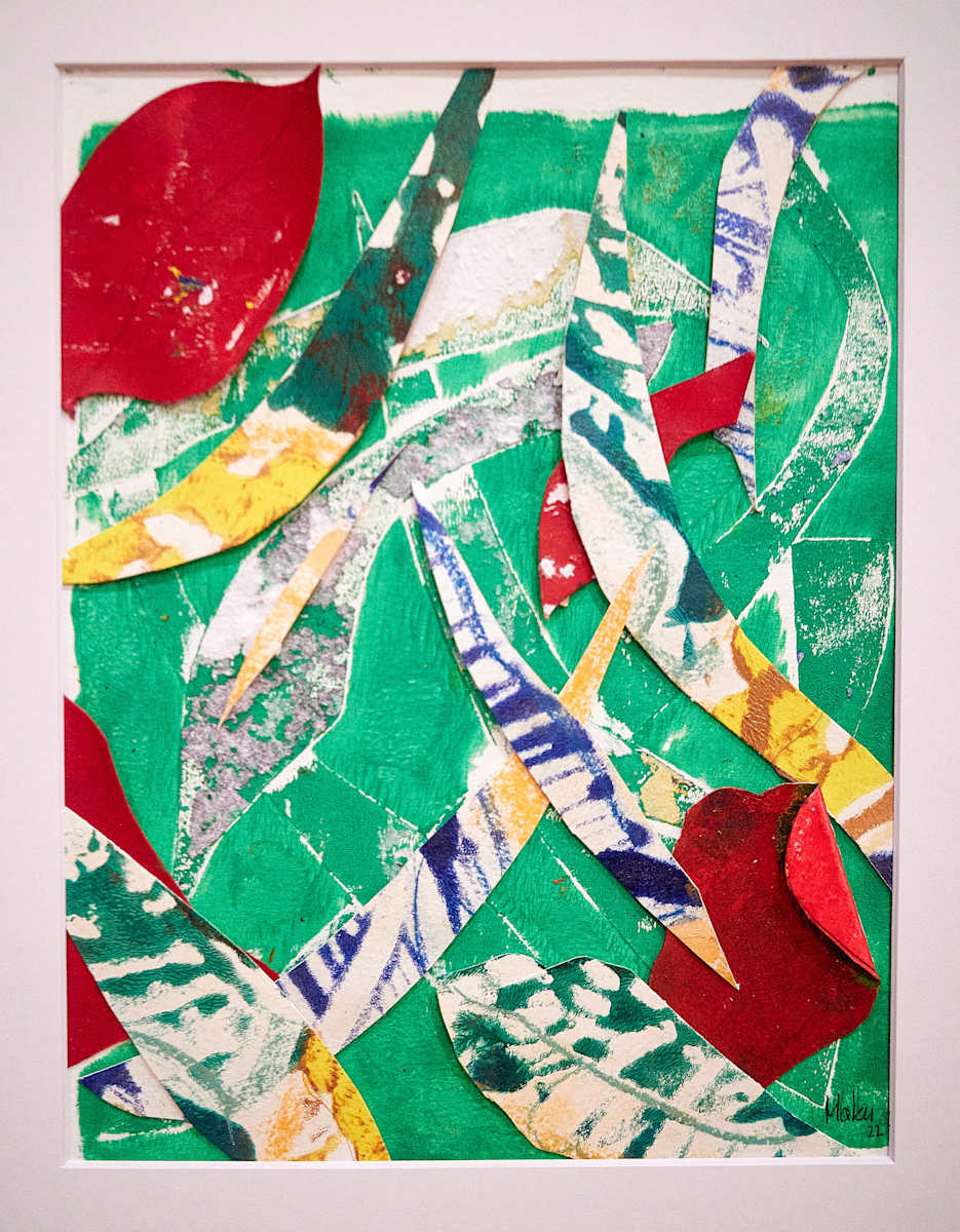 Untitled, Image 3.