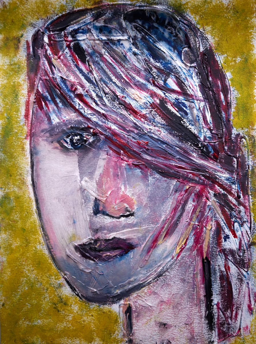 Untitled, Image 3.
