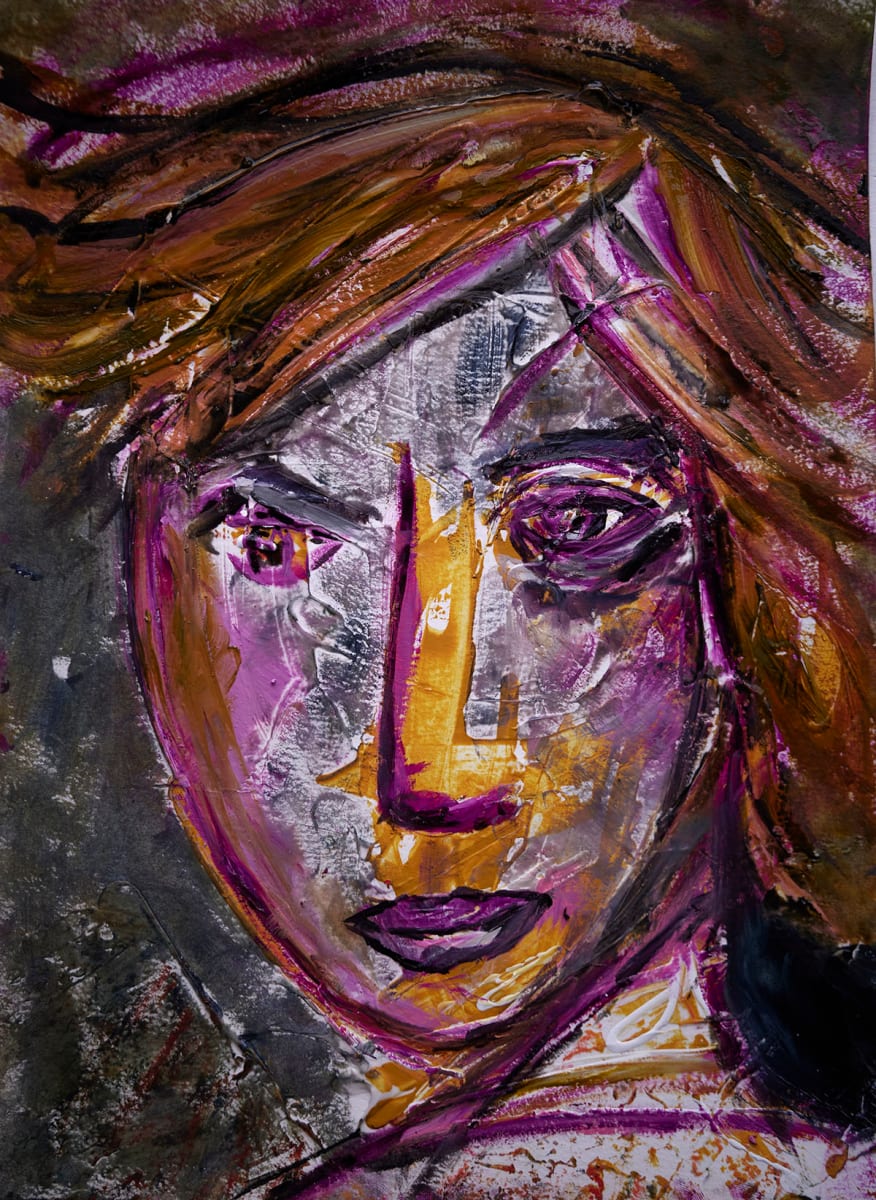 Untitled, Image 2.