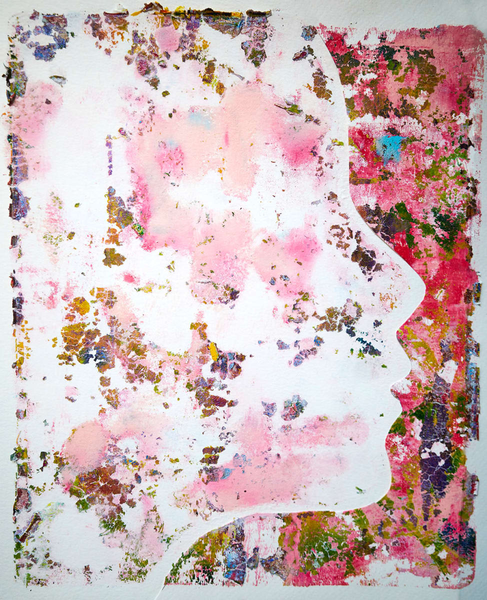 Untitled by Maku López, Image 1.