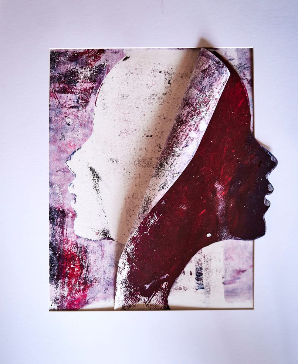 Untitled, Image 1.