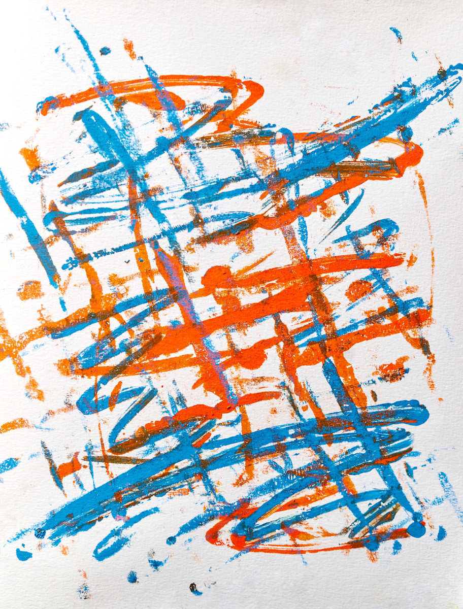 Untitled by Maku López, Image 1.